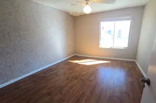 1021 S Greenfield Rd, Mesa, AZ 85206 - Photo 8