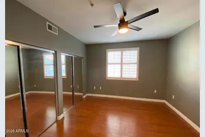 615 E Portland #225, Phoenix, AZ 85004 - Photo 12