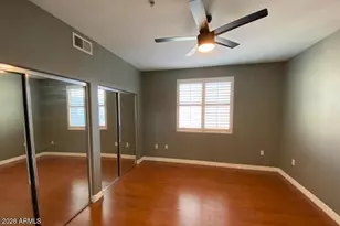 615 E Portland St, Phoenix, AZ 85004 - Photo 12