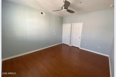 615 E Portland #225, Phoenix, AZ 85004 - Photo 16