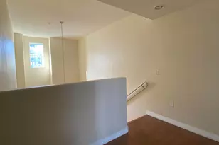 615 E Portland St, Phoenix, AZ 85004 - Photo 18