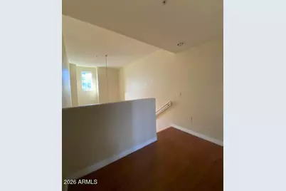 615 E Portland #225, Phoenix, AZ 85004 - Photo 18