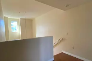 615 E Portland St, Phoenix, AZ 85004 - Photo 18