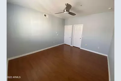 615 E Portland Street #Unit 225, Phoenix, AZ 85004 - Photo 16