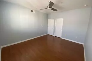 615 E Portland St, Phoenix, AZ 85004 - Photo 16