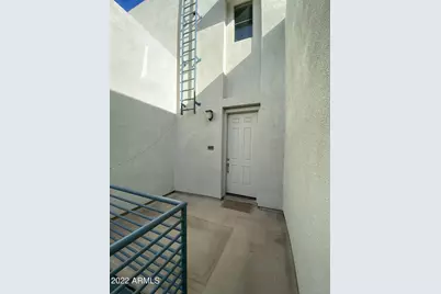 615 E Portland Street #Unit 225, Phoenix, AZ 85004 - Photo 4