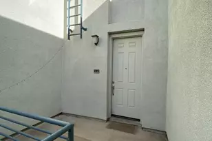 615 E Portland St, Phoenix, AZ 85004 - Photo 4