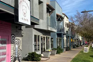 615 E Portland St, Phoenix, AZ 85004 - Photo 24