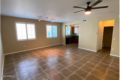 615 E Portland #225, Phoenix, AZ 85004 - Photo 8