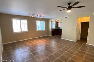 615 E Portland St, Phoenix, AZ 85004 - Photo 8