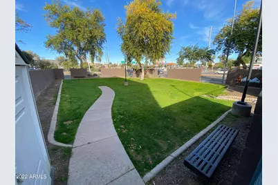 615 E Portland Street #Unit 225, Phoenix, AZ 85004 - Photo 22