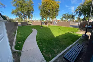 615 E Portland St, Phoenix, AZ 85004 - Photo 22