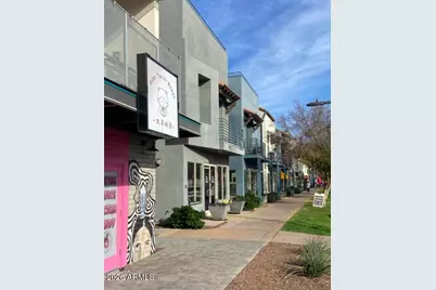 615 E Portland #225, Phoenix, AZ 85004 - Photo 24