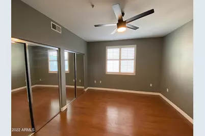 615 E Portland Street #Unit 225, Phoenix, AZ 85004 - Photo 12