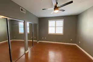 615 E Portland St, Phoenix, AZ 85004 - Photo 12