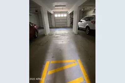 615 E Portland Street #Unit 225, Phoenix, AZ 85004 - Photo 20