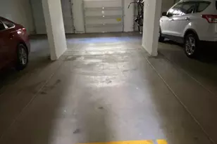 615 E Portland St, Phoenix, AZ 85004 - Photo 20