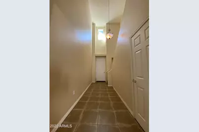 615 E Portland Street #Unit 225, Phoenix, AZ 85004 - Photo 6