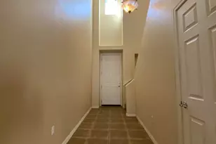 615 E Portland St, Phoenix, AZ 85004 - Photo 6