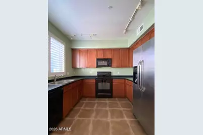 615 E Portland #225, Phoenix, AZ 85004 - Photo 10