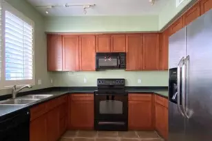 615 E Portland St, Phoenix, AZ 85004 - Photo 10