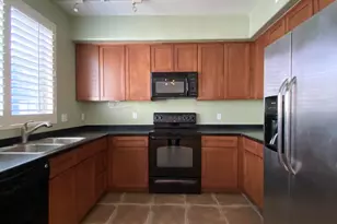 615 E Portland St, Phoenix, AZ 85004 - Photo 10