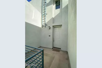 615 E Portland #225, Phoenix, AZ 85004 - Photo 4