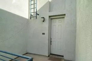 615 E Portland St, Phoenix, AZ 85004 - Photo 4