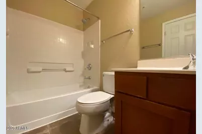 615 E Portland #225, Phoenix, AZ 85004 - Photo 14