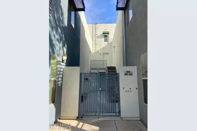 615 E Portland #225, Phoenix, AZ 85004 - Photo 2