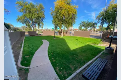 615 E Portland #225, Phoenix, AZ 85004 - Photo 22