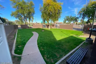 615 E Portland St, Phoenix, AZ 85004 - Photo 22
