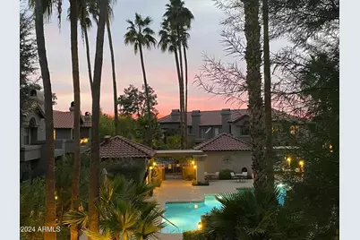 10015 E Mountain View Road #Unit 1002, Scottsdale, AZ 85258 - Photo 14