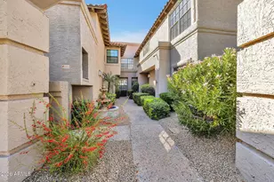 10015 E Mountain View Rd, Scottsdale, AZ 85258 - Photo 18