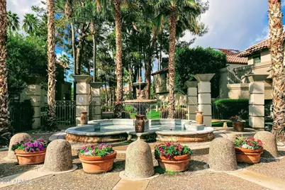 10015 E Mountain View Road #Unit 1002, Scottsdale, AZ 85258 - Photo 2