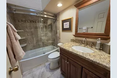 10015 E Mountain View Road #1002, Scottsdale, AZ 85258 - Photo 14