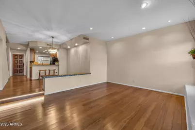 10015 E Mountain View Road #1002, Scottsdale, AZ 85258 - Photo 32