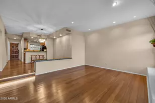 10015 E Mountain View Rd, Scottsdale, AZ 85258 - Photo 32