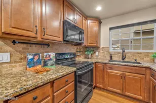 10015 E Mountain View Rd, Scottsdale, AZ 85258 - Photo 20