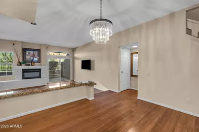 10015 E Mountain View Road #1002, Scottsdale, AZ 85258 - Photo 28