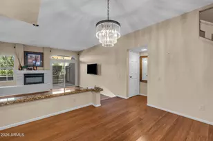 10015 E Mountain View Rd, Scottsdale, AZ 85258 - Photo 28