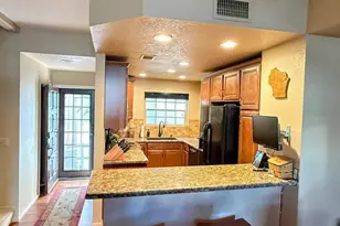 10015 E Mountain View Rd, Scottsdale, AZ 85258 - Photo 8