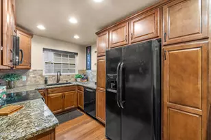 10015 E Mountain View Rd, Scottsdale, AZ 85258 - Photo 22