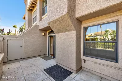 10015 E Mountain View Road #1002, Scottsdale, AZ 85258 - Photo 6