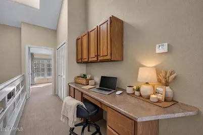 10015 E Mountain View Road #1002, Scottsdale, AZ 85258 - Photo 10