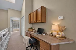 10015 E Mountain View Rd, Scottsdale, AZ 85258 - Photo 10