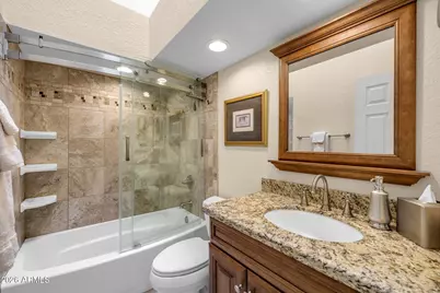 10015 E Mountain View Road #1002, Scottsdale, AZ 85258 - Photo 40