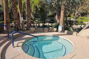 10015 E Mountain View Rd, Scottsdale, AZ 85258 - Photo 16