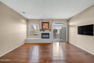 10015 E Mountain View Rd, Scottsdale, AZ 85258 - Photo 30