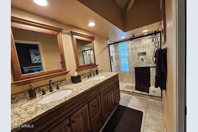 10015 E Mountain View Road #Unit 1002, Scottsdale, AZ 85258 - Photo 16